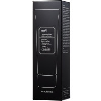 Produktbild för Midnight Blue Calming Cream 60ml