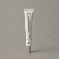 Produktbild för Fundamental Nourishing Eye Butter 20g