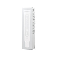 Produktbild för Fundamental Nourishing Eye Butter 20g