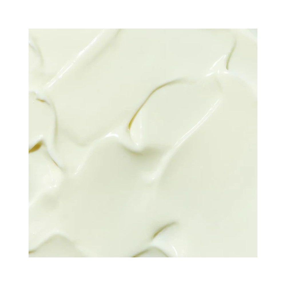 Produktbild för All-day Airy Sunscreen SPF50 50ml