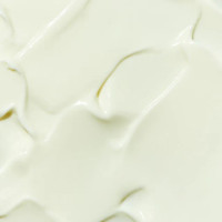 Produktbild för All-day Airy Sunscreen SPF50 50ml
