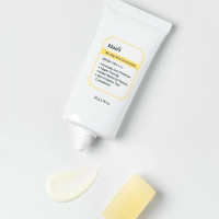 Produktbild för All-day Airy Sunscreen SPF50 50ml