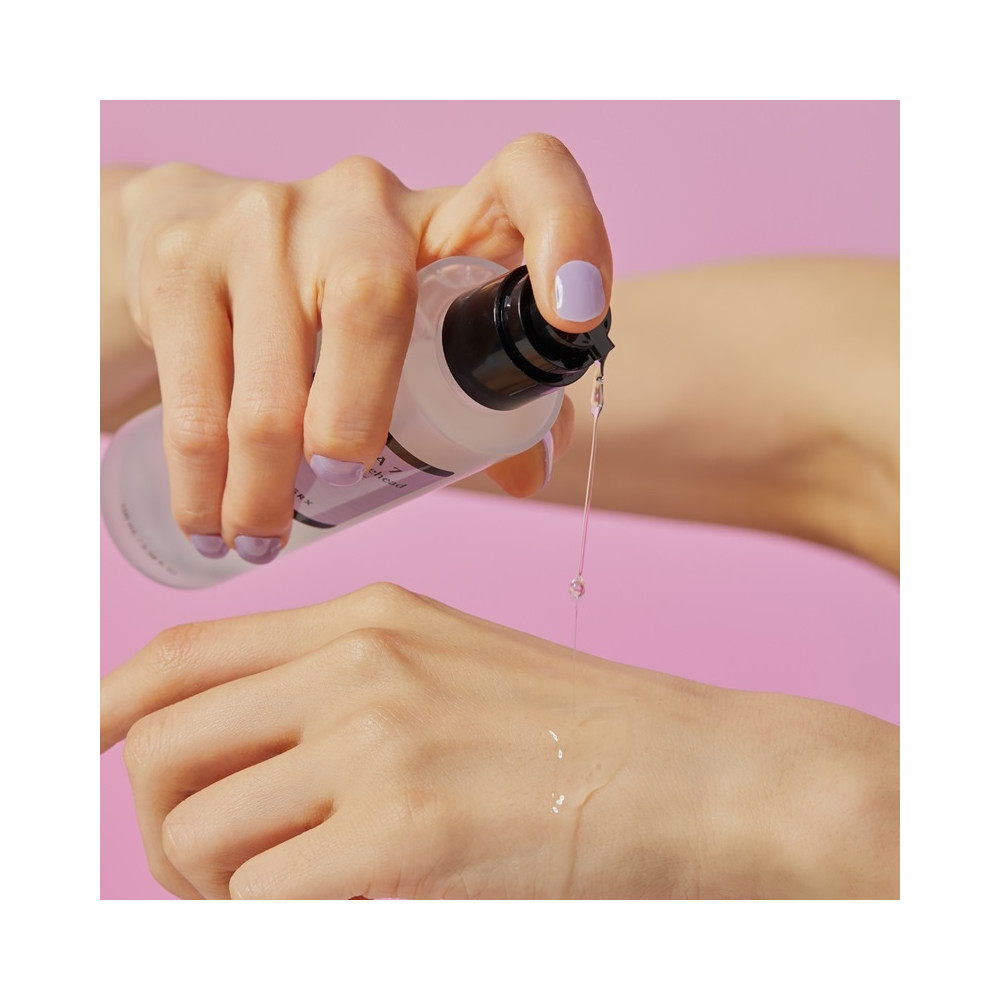 Produktbild för AHA 7 Whitehead Power Liquid 100ml