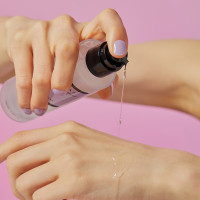 Produktbild för AHA 7 Whitehead Power Liquid 100ml
