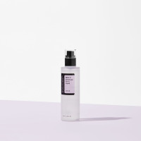 Produktbild för AHA 7 Whitehead Power Liquid 100ml