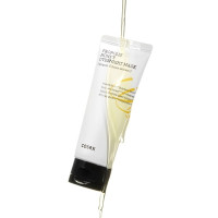 Produktbild för Full Fit Propolis Honey Overnight Mask 60ml