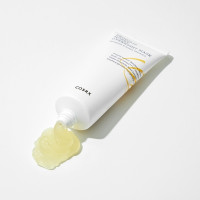 Produktbild för Full Fit Propolis Honey Overnight Mask 60ml