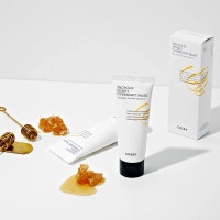 Produktbild för Full Fit Propolis Honey Overnight Mask 60ml