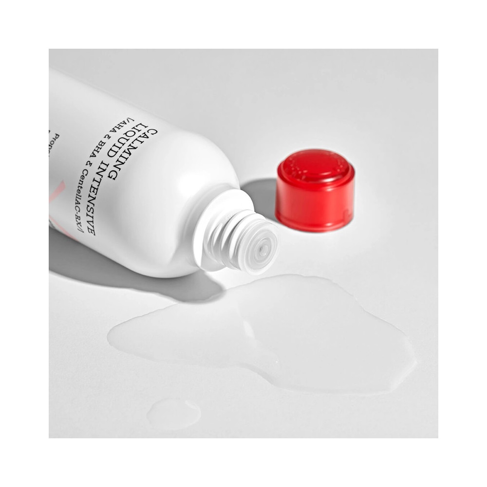Produktbild för AC Collection Calming Liquid Intensive Toner 125ml