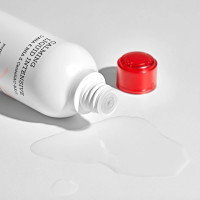 Produktbild för AC Collection Calming Liquid Intensive Toner 125ml