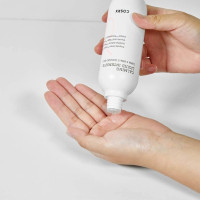 Produktbild för AC Collection Calming Liquid Intensive Toner 125ml