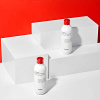 Produktbild för AC Collection Calming Liquid Intensive Toner 125ml