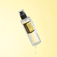 Produktbild för Advanced Snail 96 Mucin Power Essence 100ml