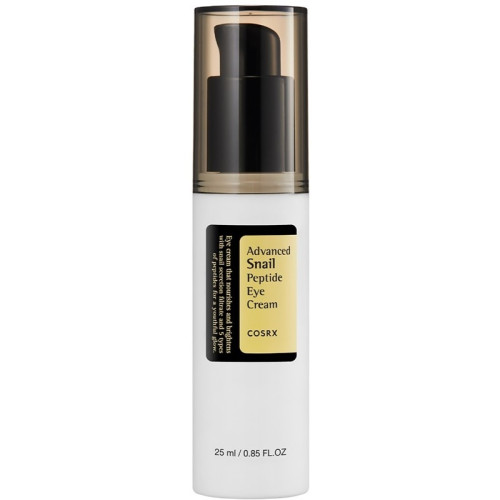 CosRx Advanced Snail Peptide Eye Cream 25ml