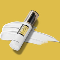 Produktbild för Advanced Snail Peptide Eye Cream 25ml