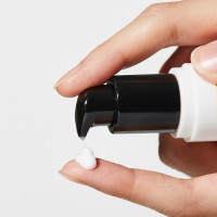 Produktbild för Advanced Snail Peptide Eye Cream 25ml