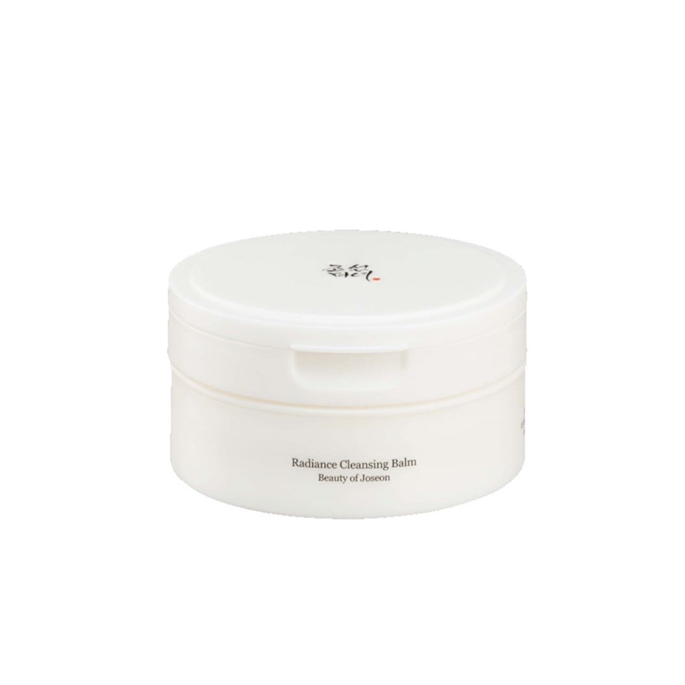 Produktbild för Radiance Cleansing Balm 100ml