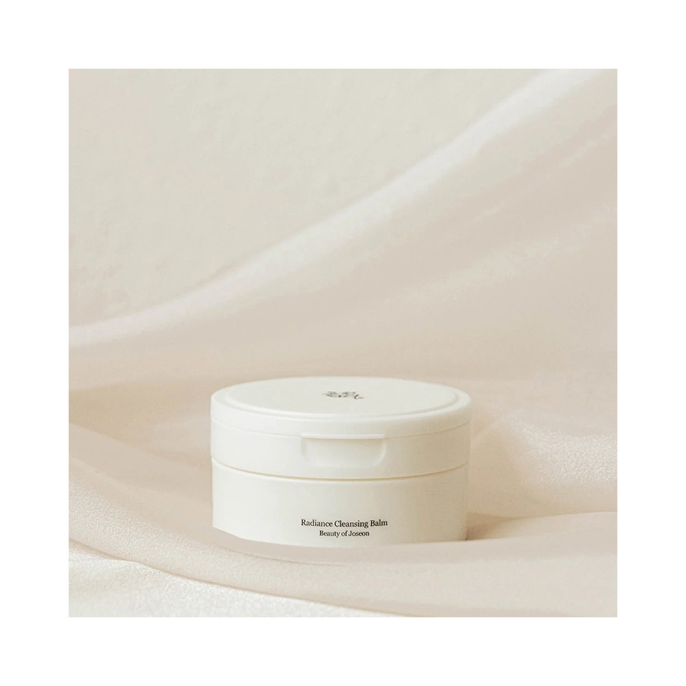 Produktbild för Radiance Cleansing Balm 100ml