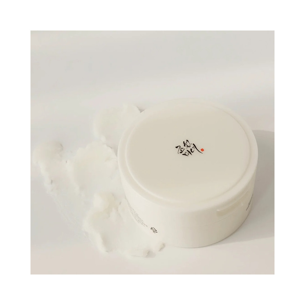 Produktbild för Radiance Cleansing Balm 100ml