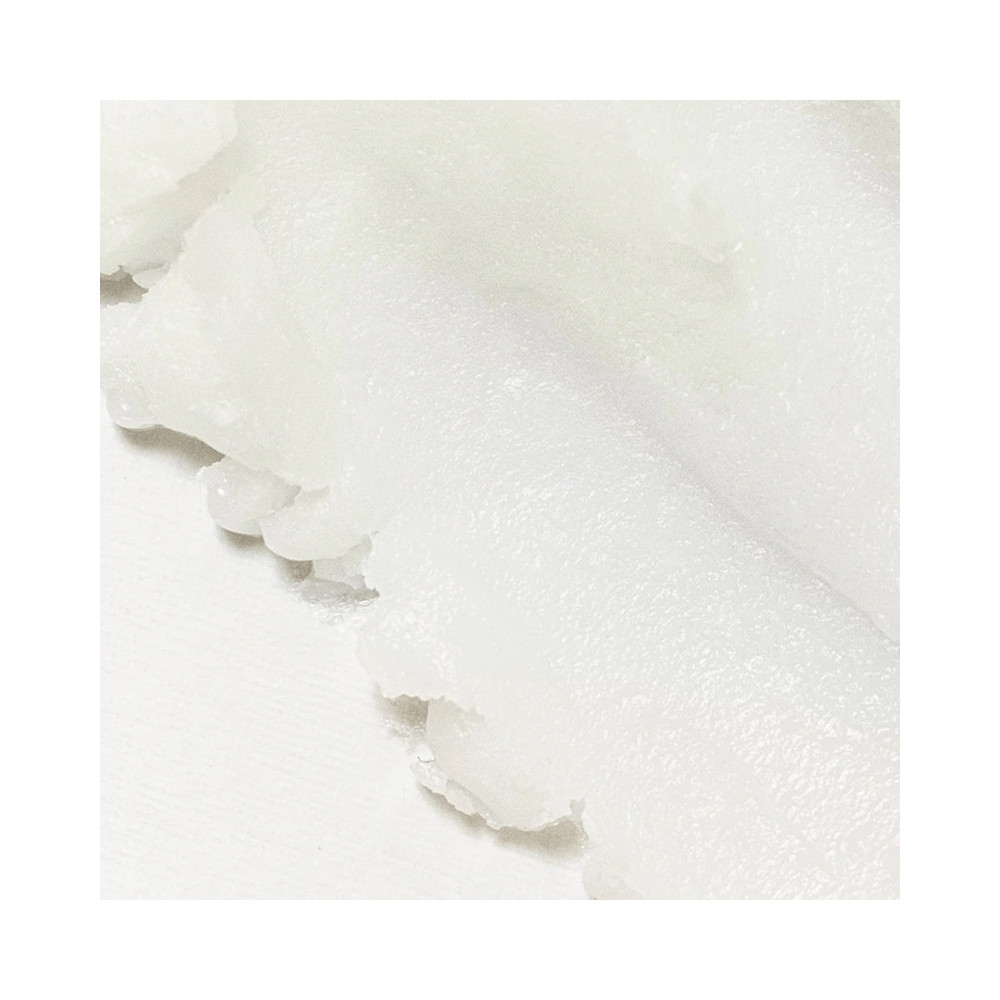 Produktbild för Radiance Cleansing Balm 100ml