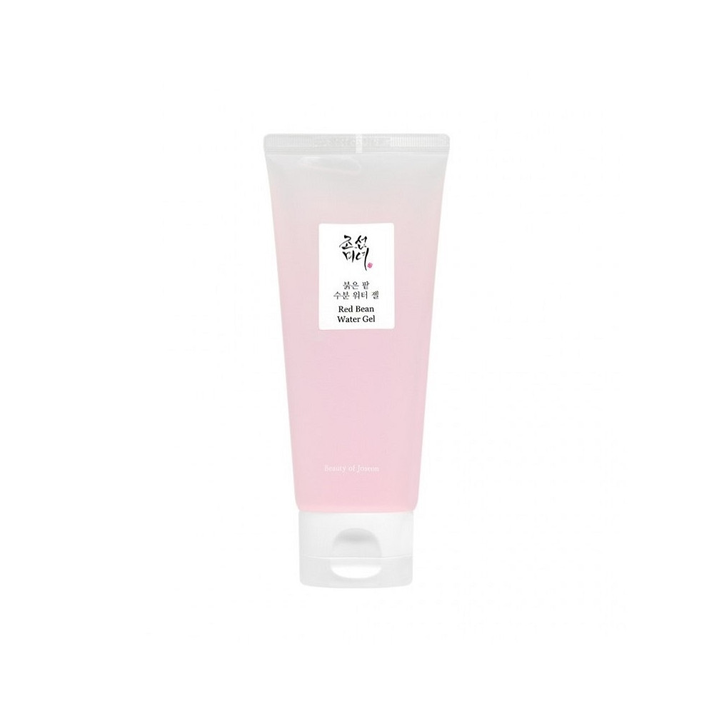Produktbild för Red Bean Water Gel 100ml