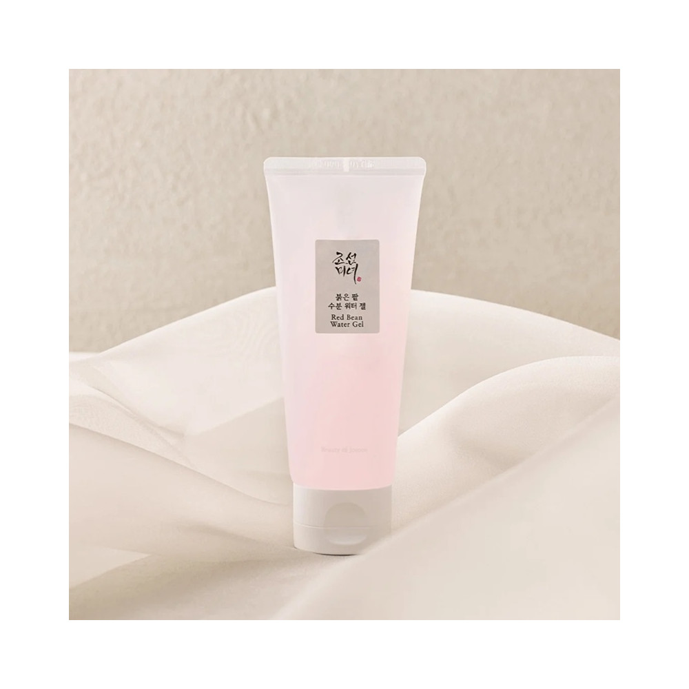 Produktbild för Red Bean Water Gel 100ml