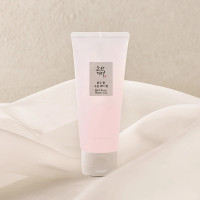 Produktbild för Red Bean Water Gel 100ml