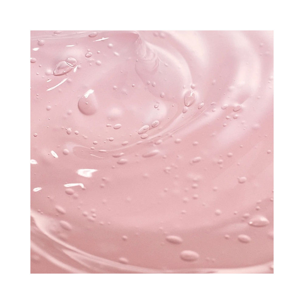 Produktbild för Red Bean Water Gel 100ml