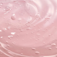 Produktbild för Red Bean Water Gel 100ml