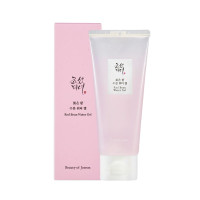 Produktbild för Red Bean Water Gel 100ml