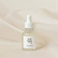 Produktbild för Glow Deep Serum Rice + Alpha Arbutin 30ml
