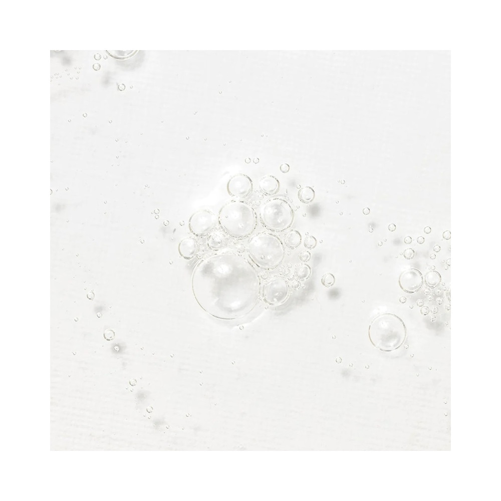 Produktbild för Glow Deep Serum Rice + Alpha Arbutin 30ml