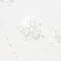 Produktbild för Glow Deep Serum Rice + Alpha Arbutin 30ml