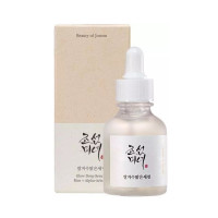Produktbild för Glow Deep Serum Rice + Alpha Arbutin 30ml