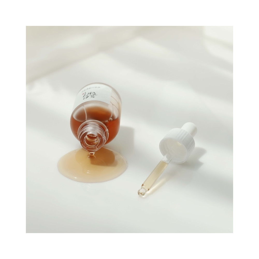 Produktbild för Revive Serum Ginseng + Snail Mucin 30ml