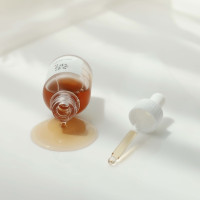 Produktbild för Revive Serum Ginseng + Snail Mucin 30ml