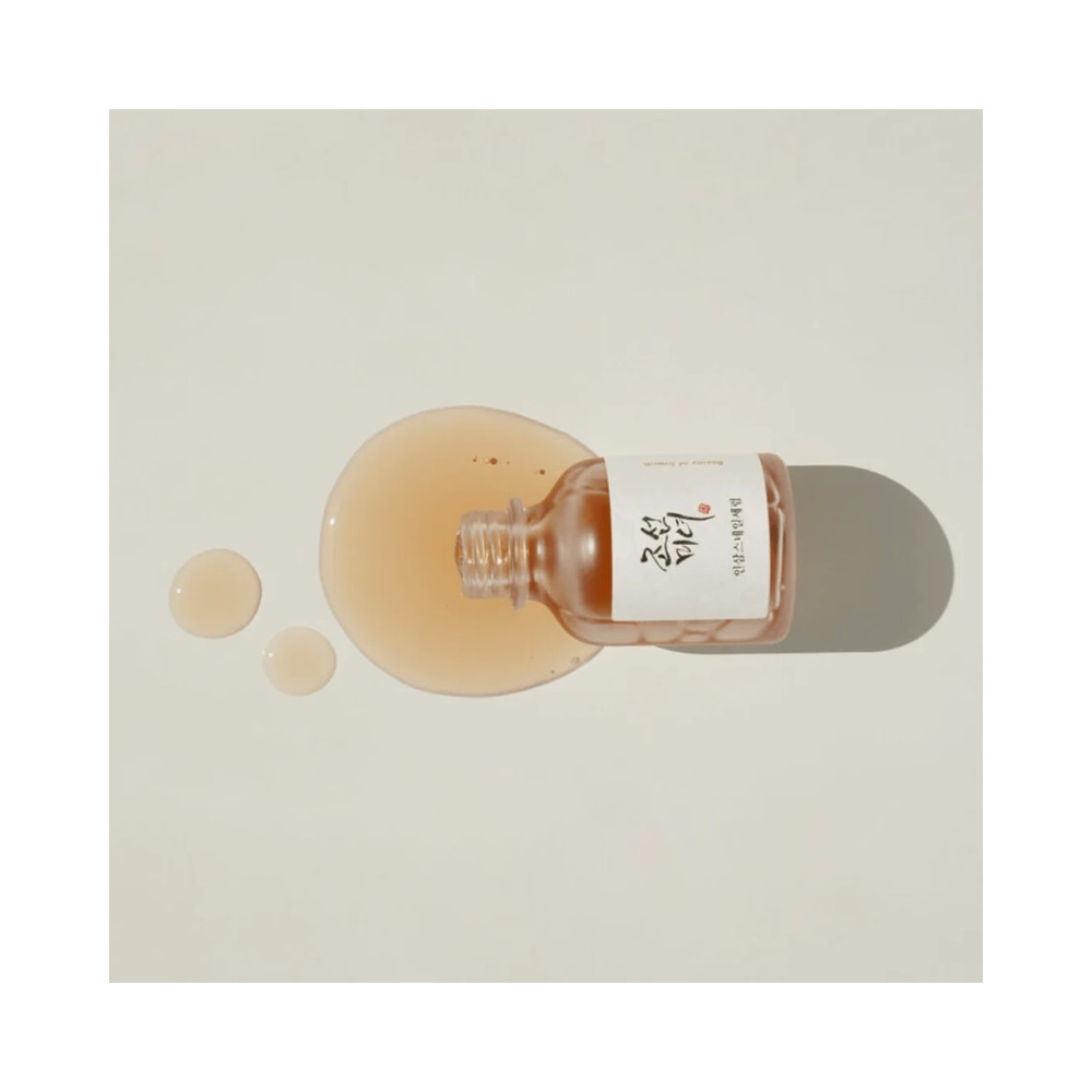 Produktbild för Revive Serum Ginseng + Snail Mucin 30ml