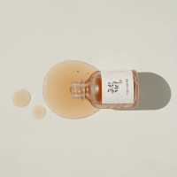 Produktbild för Revive Serum Ginseng + Snail Mucin 30ml