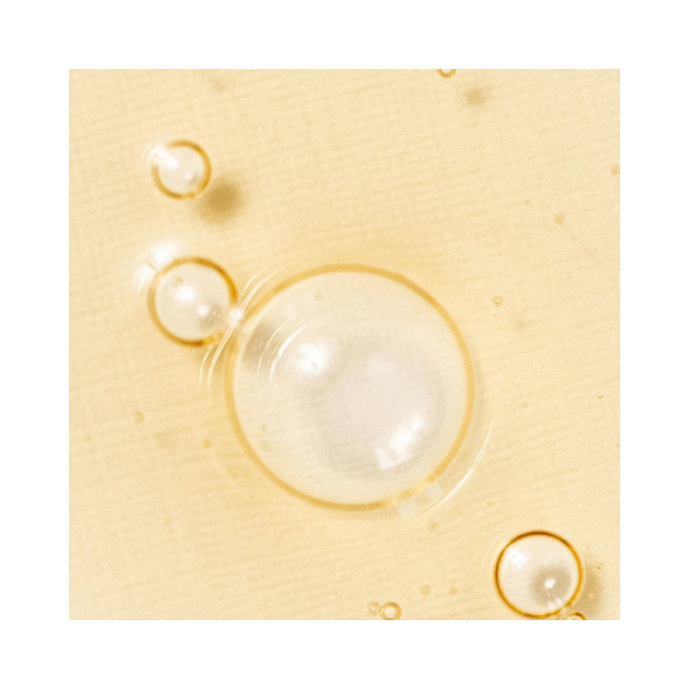Produktbild för Revive Serum Ginseng + Snail Mucin 30ml