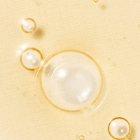 Produktbild för Revive Serum Ginseng + Snail Mucin 30ml