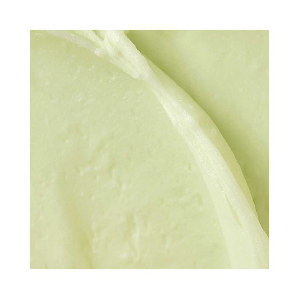 Produktbild för Matte Sun Stick Mugwort + Camelia SPF50 18g