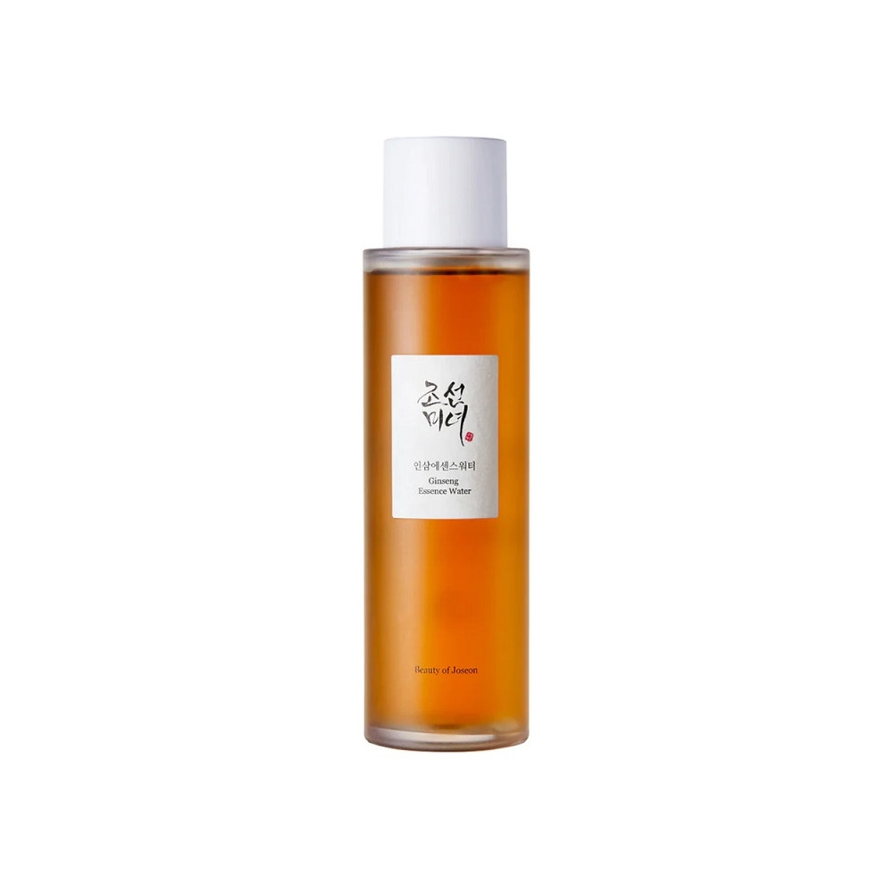 Produktbild för Ginseng Essence Water 150ml