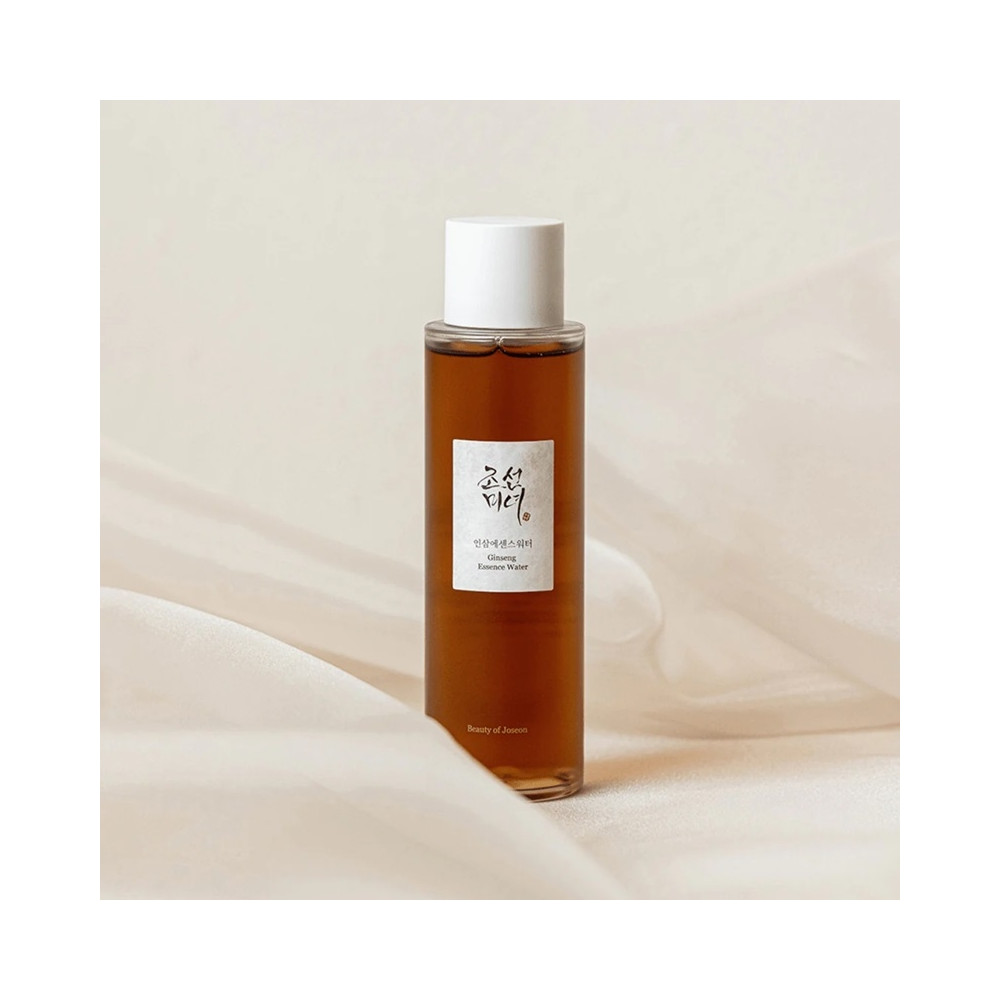Produktbild för Ginseng Essence Water 150ml