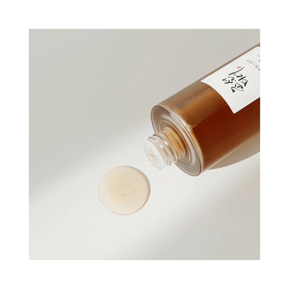 Produktbild för Ginseng Essence Water 150ml
