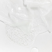 Produktbild för Centella Asiatica Face mask 25ml