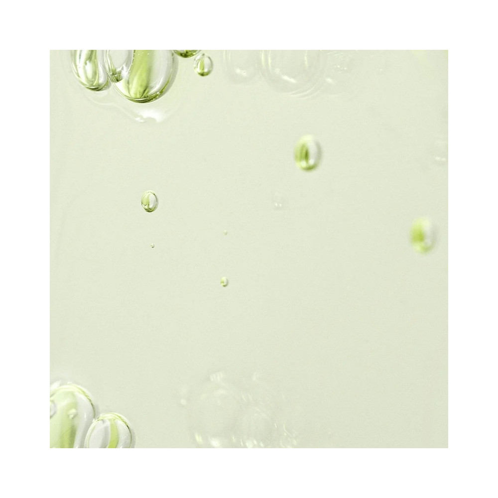 Produktbild för Calming Serum Green Tea + Panthenol 30ml