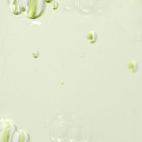 Produktbild för Calming Serum Green Tea + Panthenol 30ml