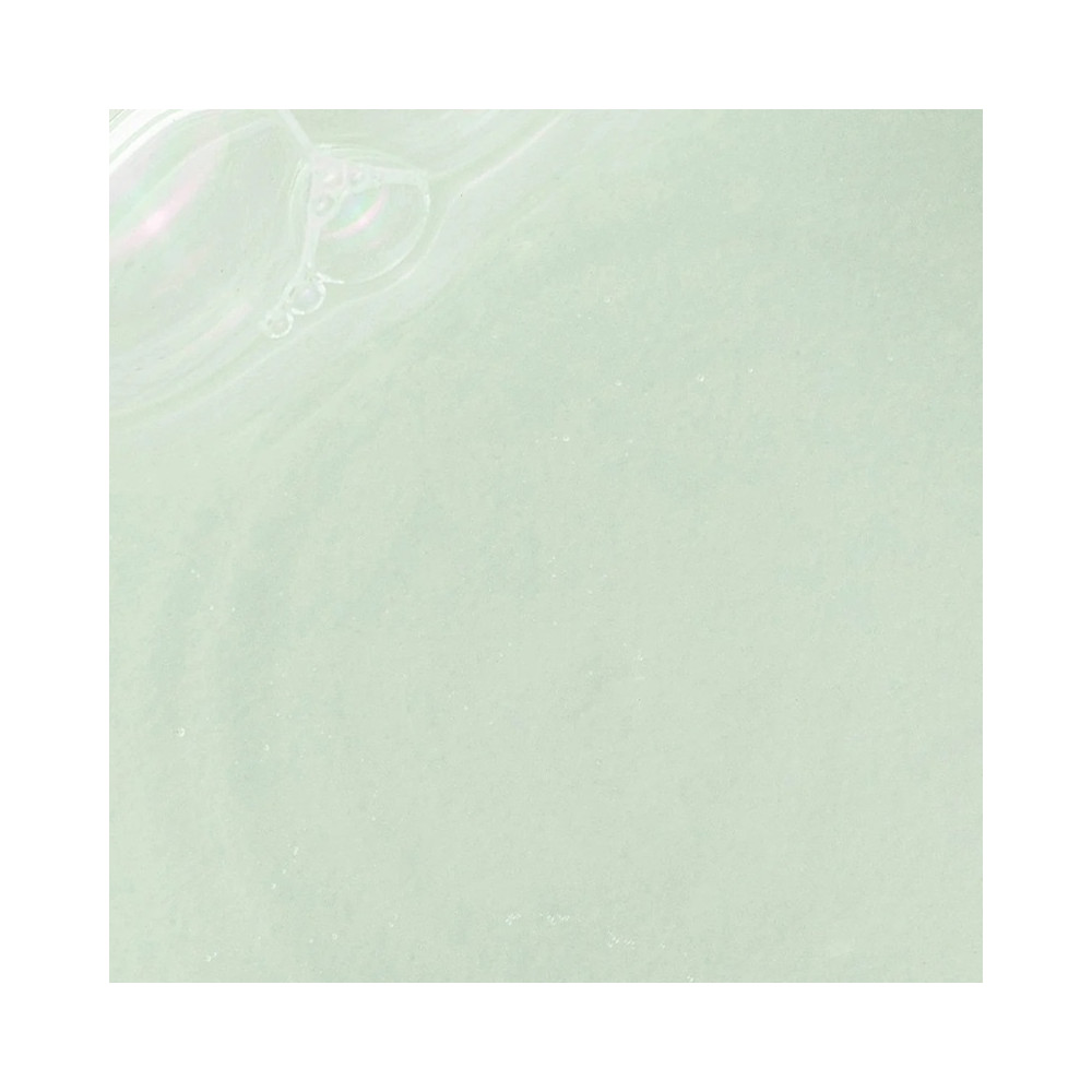 Produktbild för Green Plum Refreshing Toner AHA+BHA 150ml