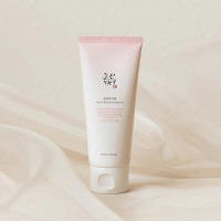 Produktbild för Apricot Blossom Gel Peeling 100ml