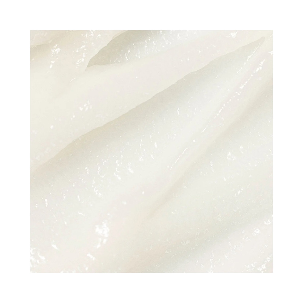 Produktbild för Apricot Blossom Gel Peeling 100ml